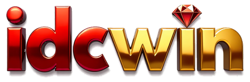idcwin