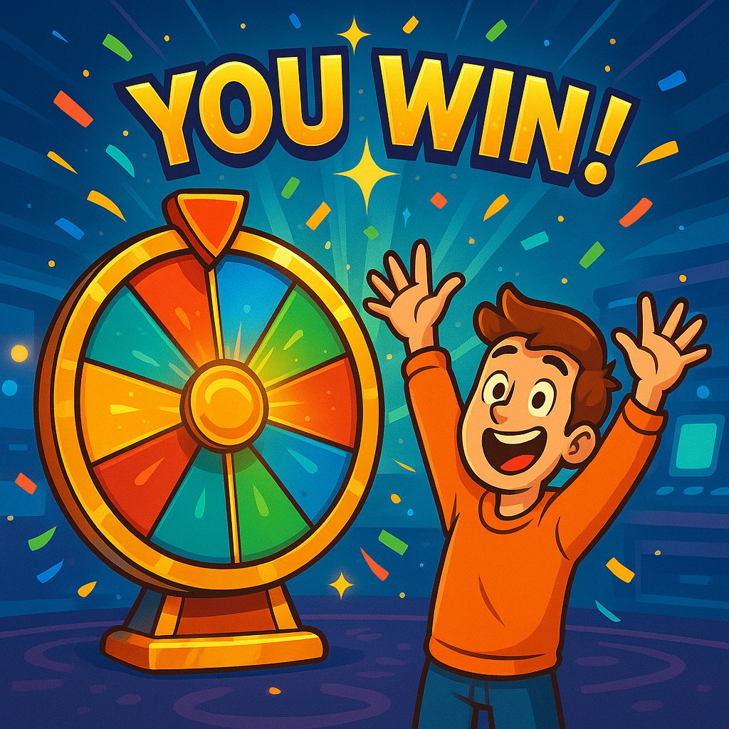 idcwin featured game showcase