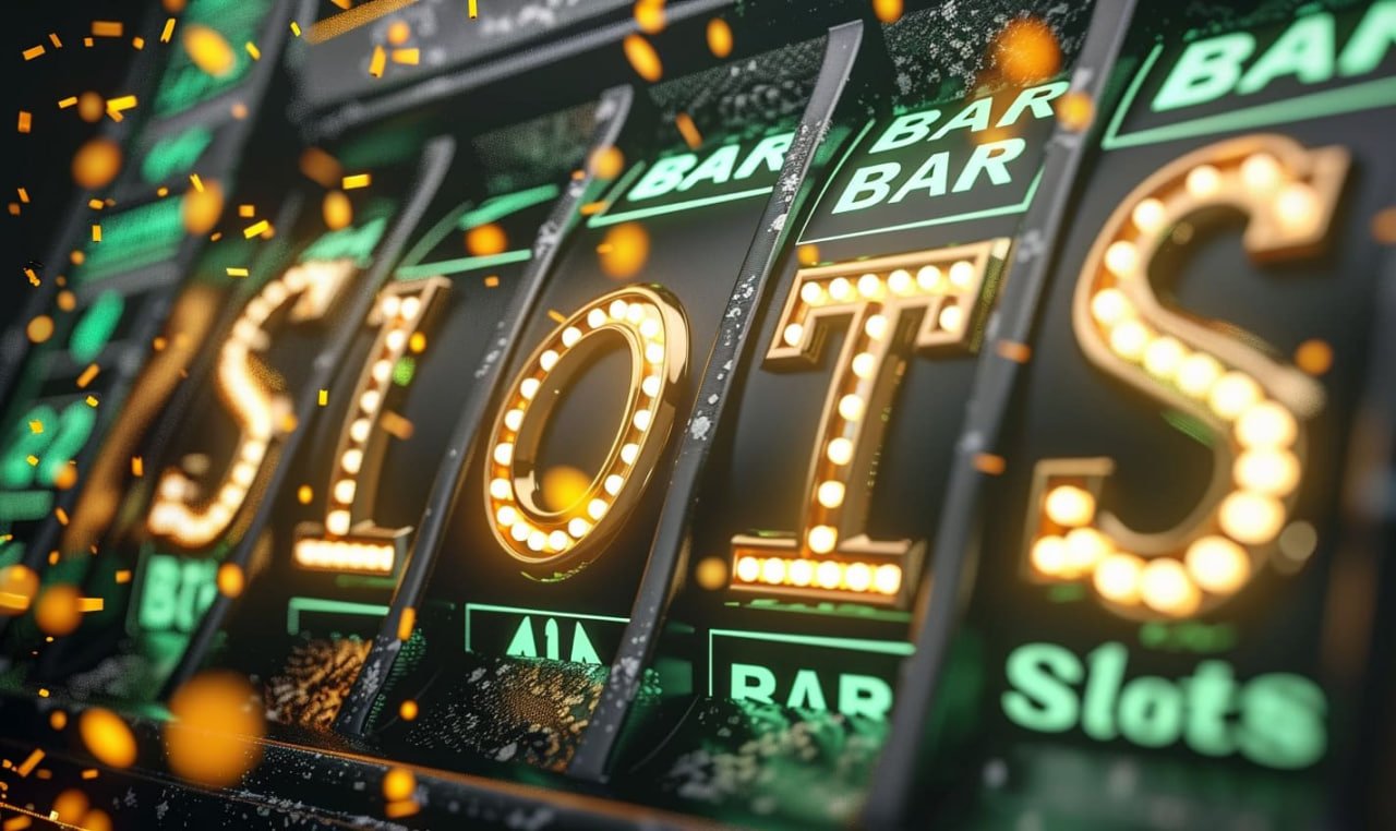 Antarmuka dashboard idcwin dengan opsi pasar sepak bola dan meja dealer